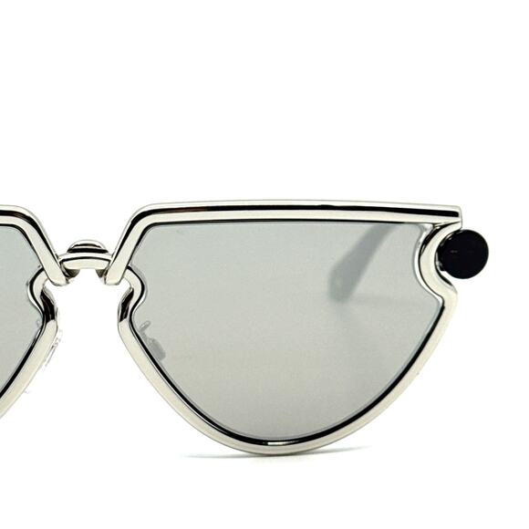 New, BURBERRY Sunglasses B3152 1005/6G Authentic main image 10
